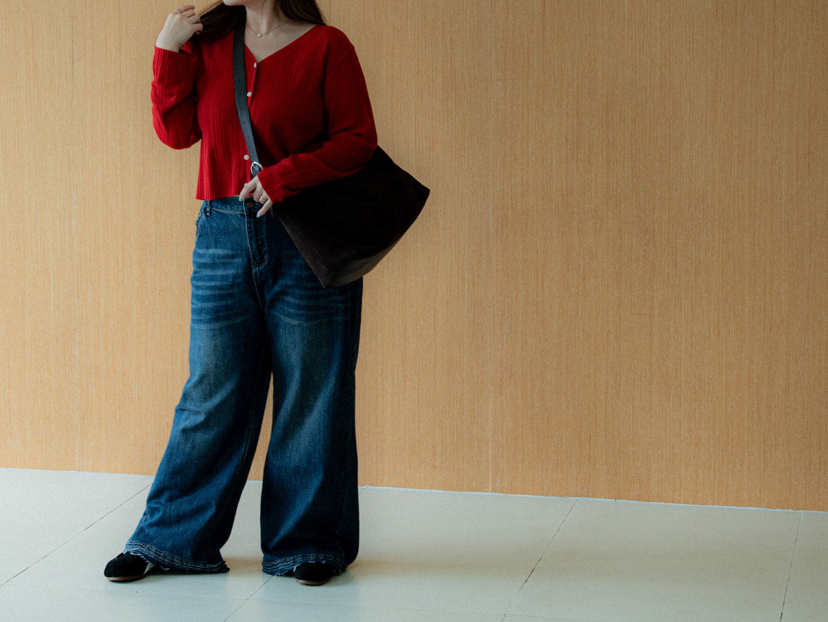 How to Find Your Personal Style — 3 Questions to Ask Yourself