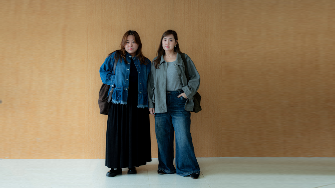 Plus Size Dressing: Is Slimming the Only Option?