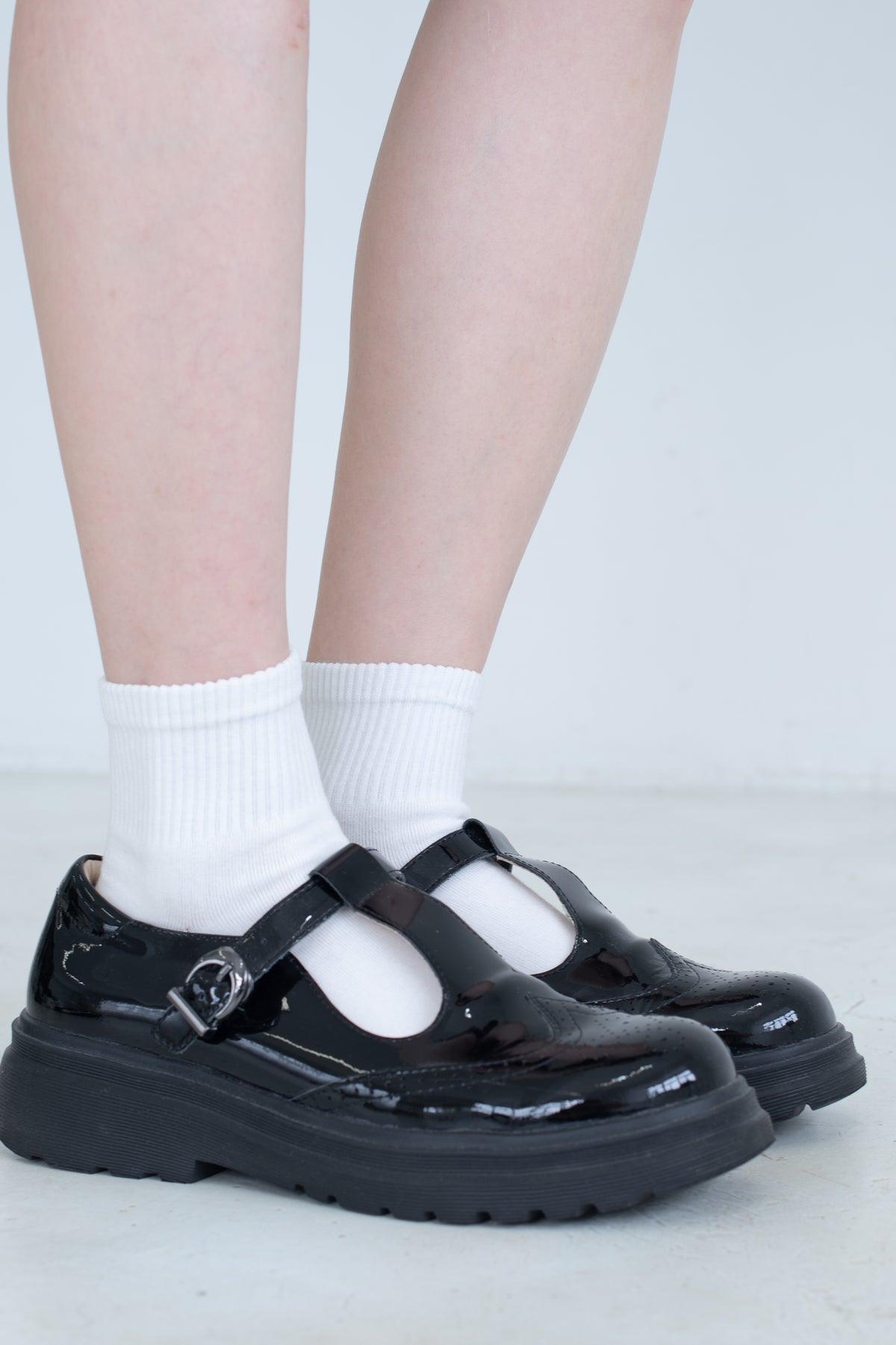 Essential Set Cotton Socks