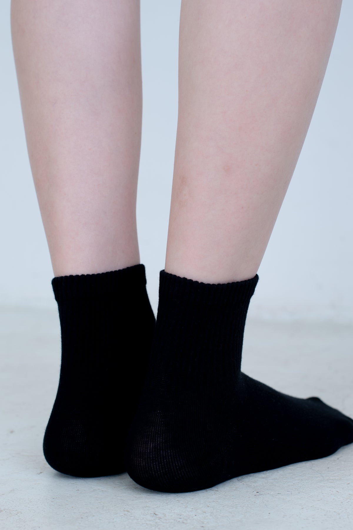 Essential Set Cotton Socks