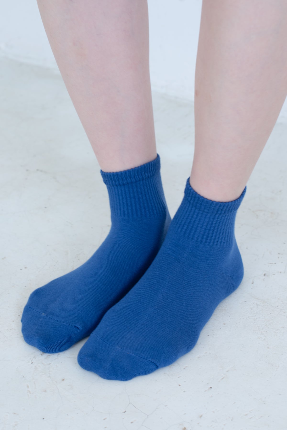 Playful Set Cotton Socks
