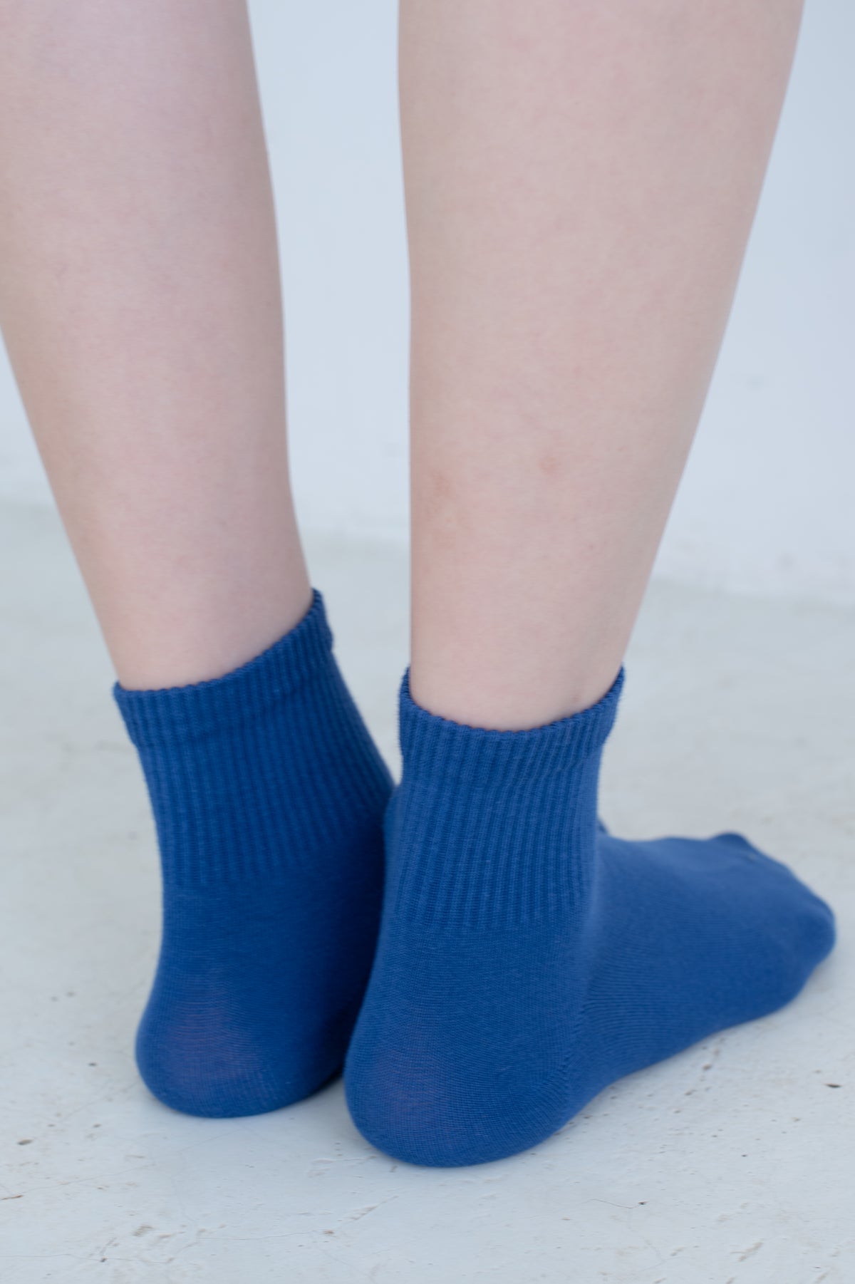 Playful Set Cotton Socks