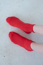Playful Set Cotton Socks