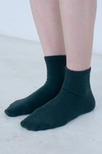 Playful Set Cotton Socks