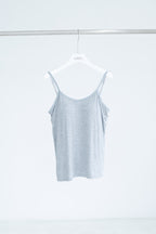 2-Pack Bra Top