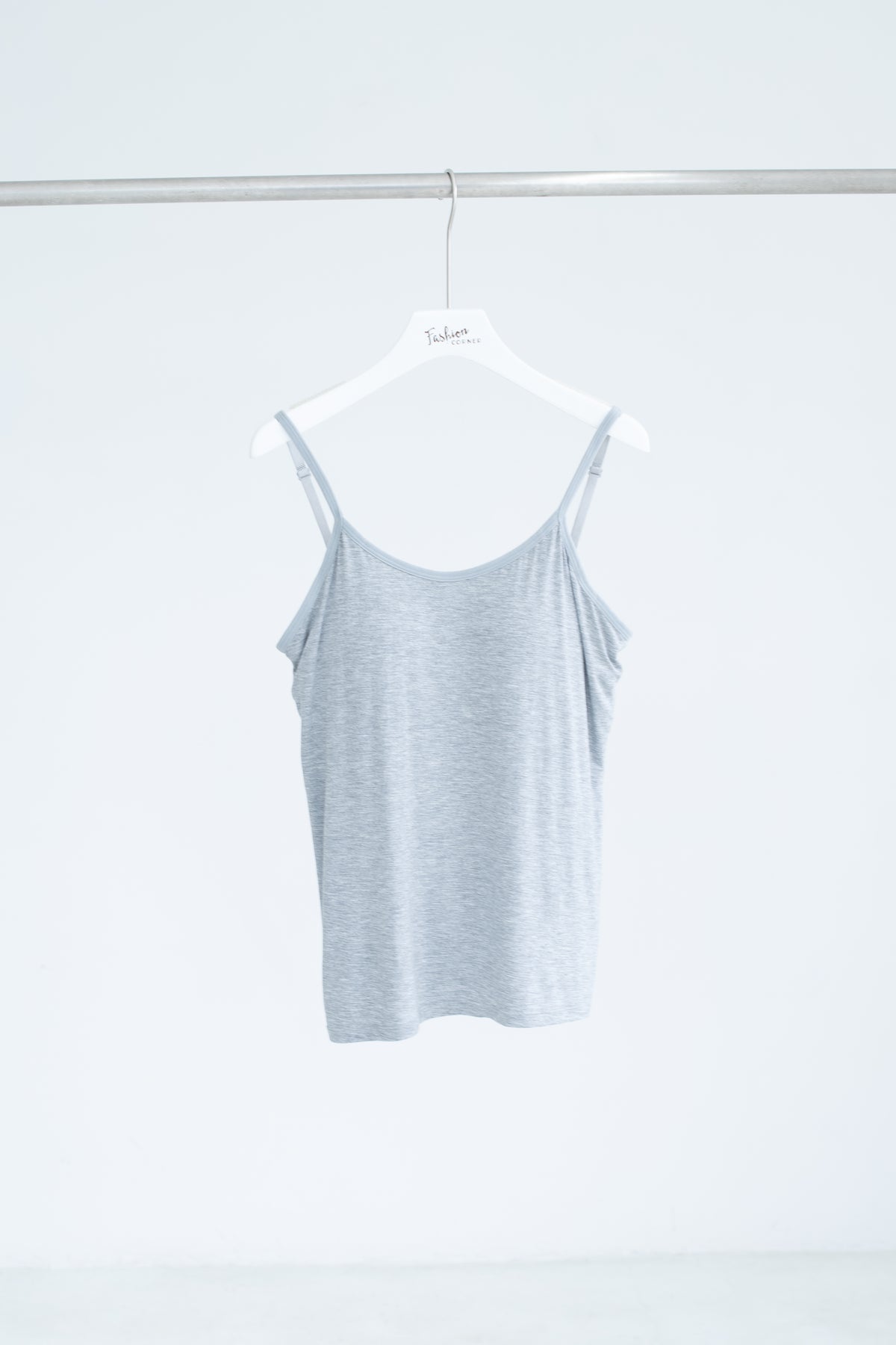 2-Pack Bra Top