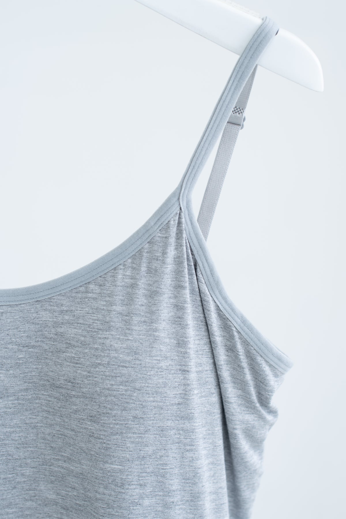 2-Pack Bra Top