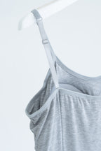 2-Pack Bra Top