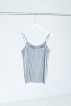 2-Pack Bra Top