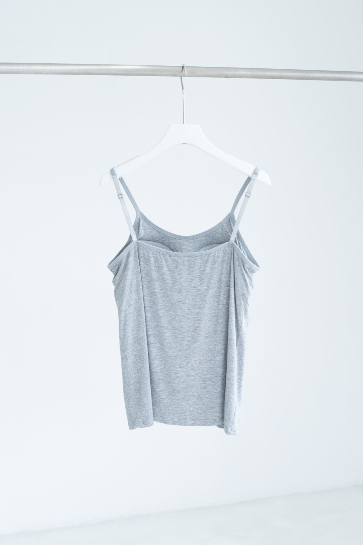2-Pack Bra Top