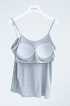 2-Pack Bra Top