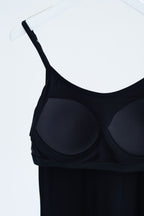 2-Pack Bra Top
