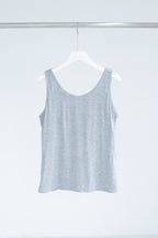 2-Pack Bra Tank Top
