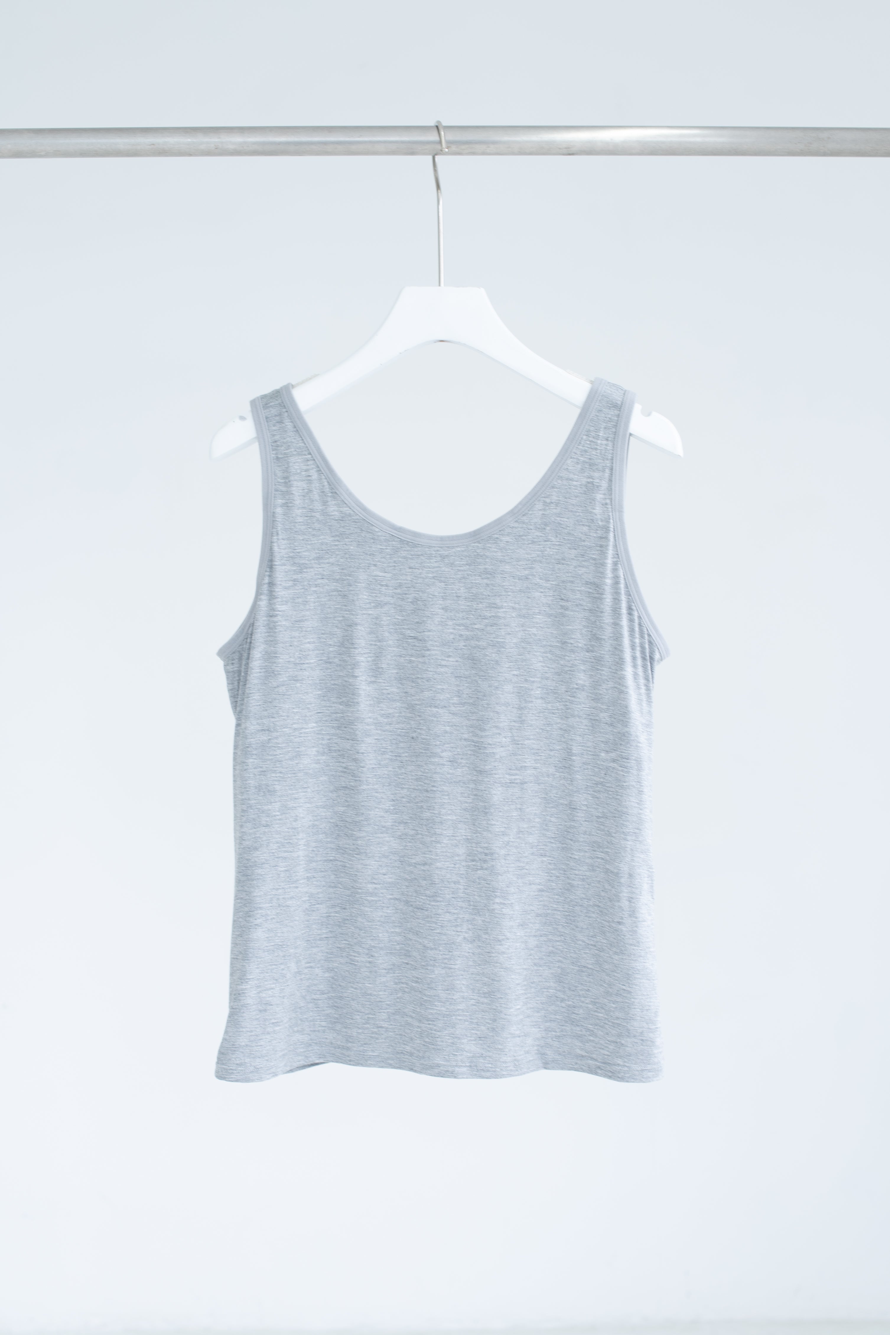 2-Pack Bra Tank Top