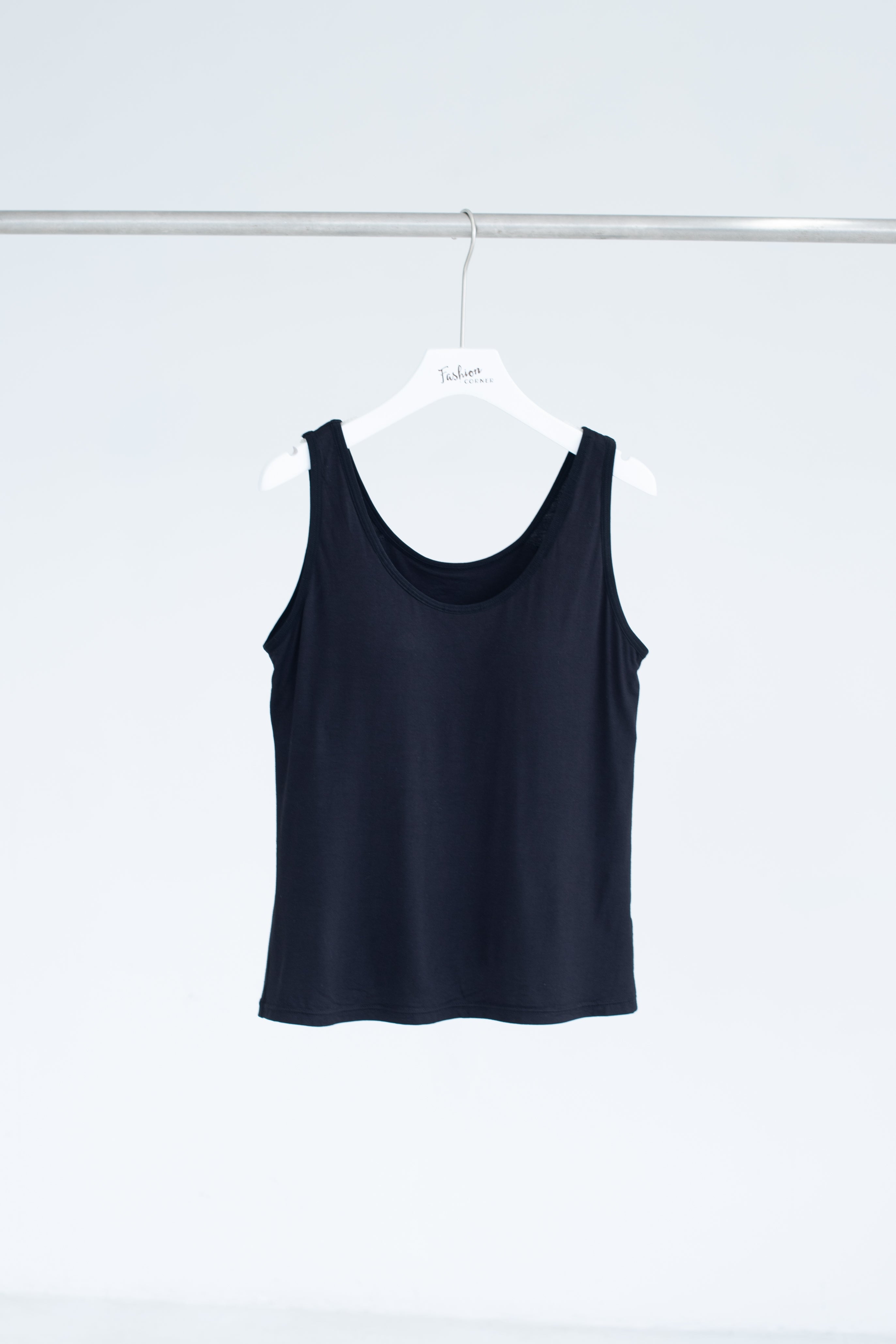 2-Pack Bra Tank Top
