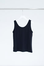 2-Pack Bra Tank Top