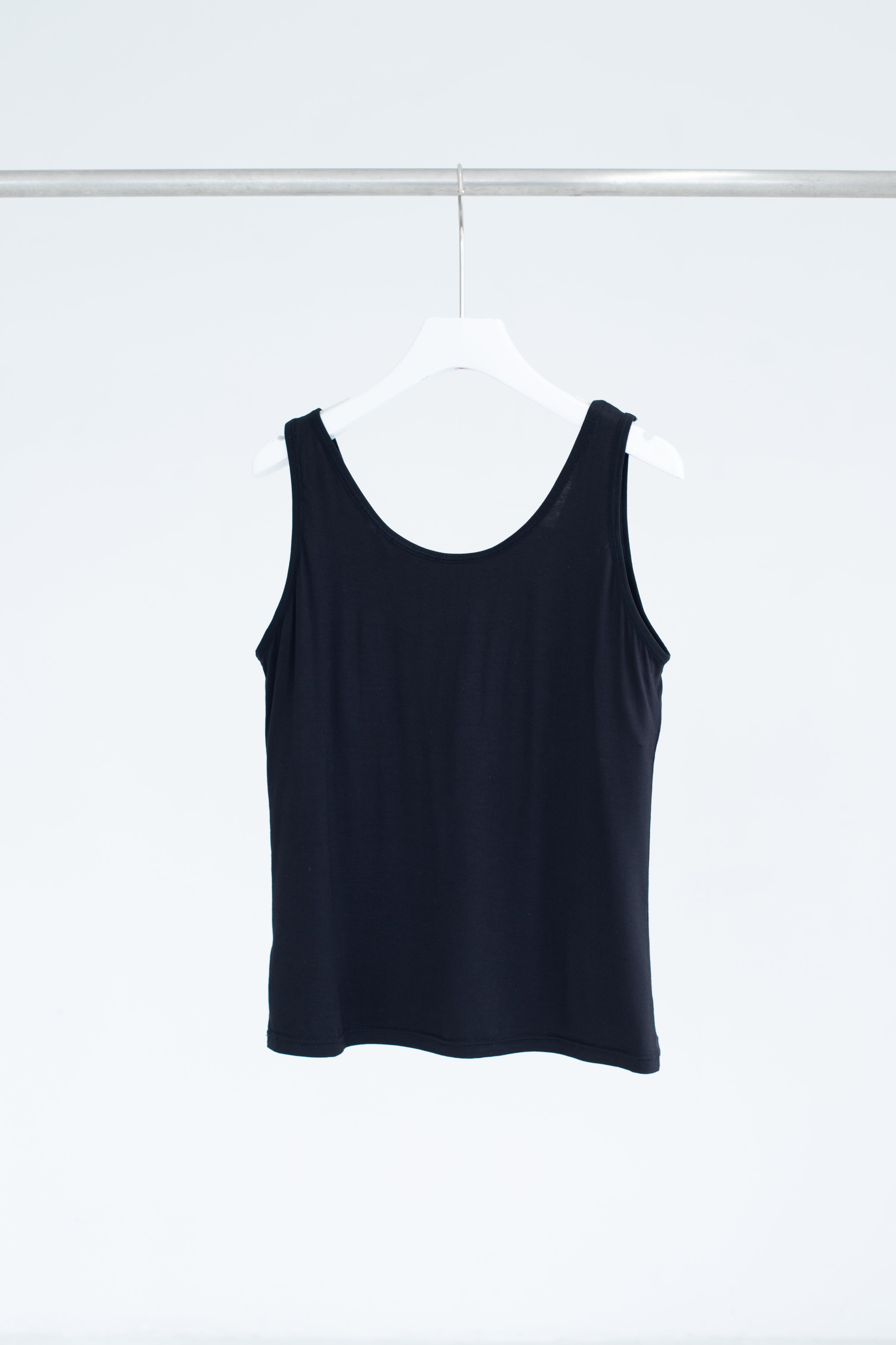 2-Pack Bra Tank Top