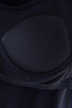 2-Pack Bra Tank Top