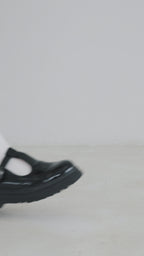 Essential Set Cotton Socks