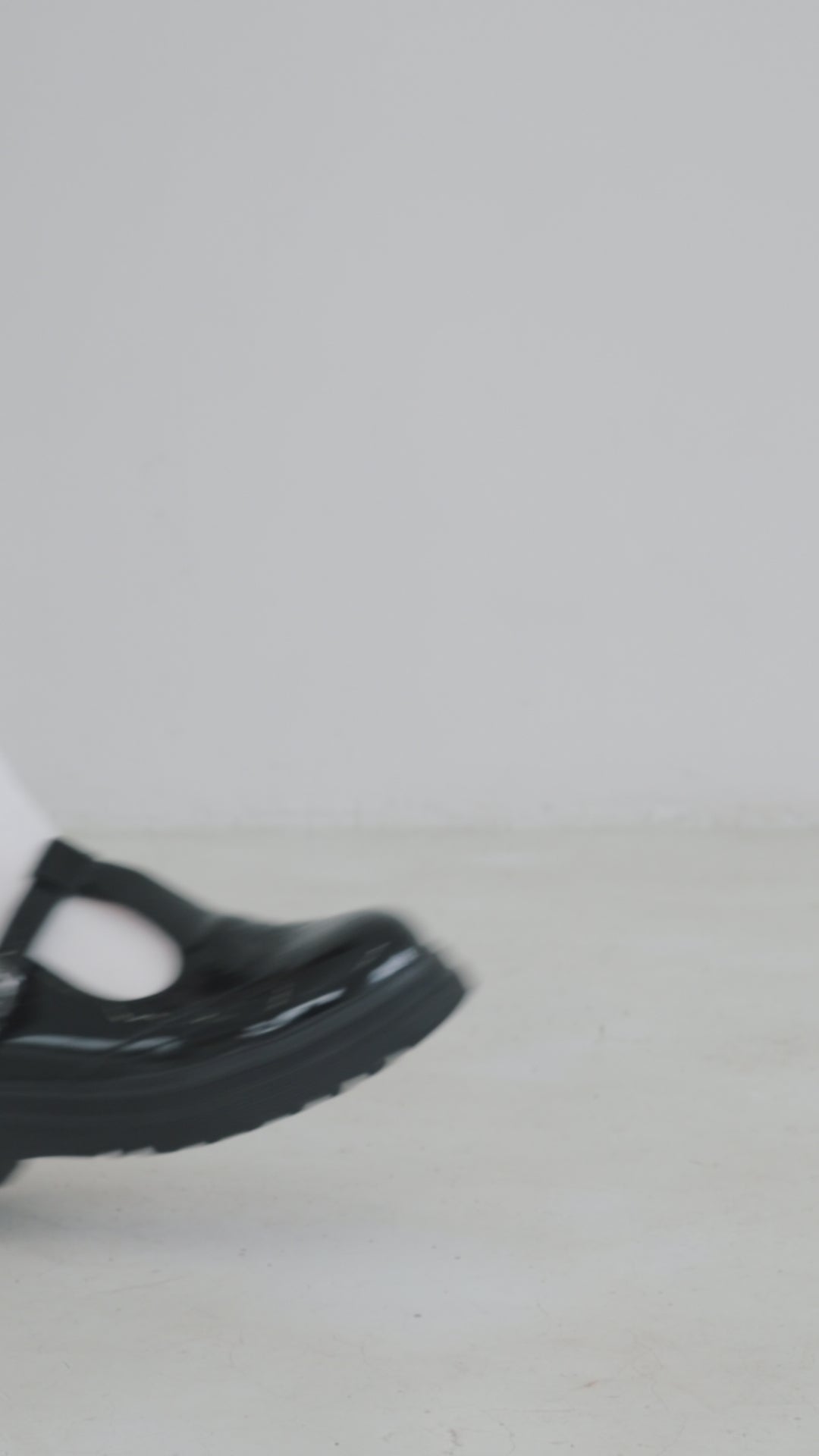 Essential Set Cotton Socks